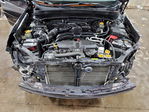 Subaru Forester 2013