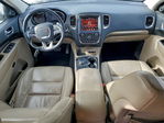 Dodge Durango 2017