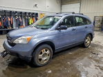Honda CR-V 2008