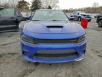 Dodge Charger 2022