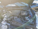 Nissan Altima 2011