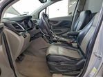 Buick Encore 2013