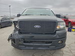 Ford F-150 2007
