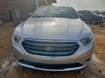 Ford Taurus 2016