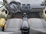 Ford Focus 2007