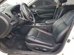 Nissan Altima 2018