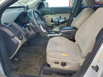 Ford Explorer 2014