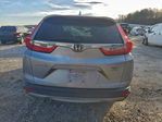 Honda CR-V 2019