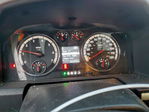 Dodge RAM 2012