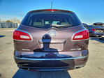 Buick Enclave 2016