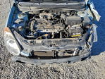 Hyundai Accent 2009
