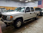 GMC  2005