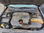 Chrysler 300 2018