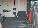 Ford Transit 2013