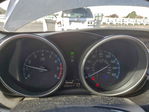 Mazda 3 2013