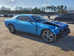 Dodge Challenger 2015