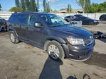 Dodge Journey 2020