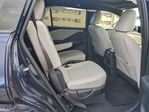 Lexus TX 2025