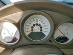 Dodge Caliber 2007