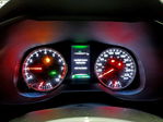 Toyota RAV 4 2020