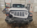 Jeep Wrangler 2020