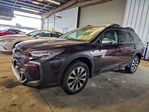 Subaru Outback 2024