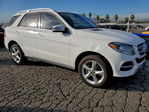 Mercedes-Benz GLE 2018