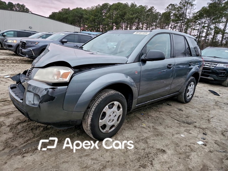 Saturn VUE 2006 - Image 1 of 13