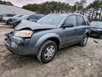 Saturn VUE 2006
