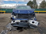 Ford F-150 2012