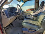 Ford Excursion 2005