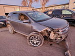 Ford Edge 2014