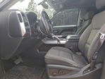 Chevrolet Silverado 2015