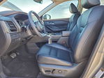 Nissan Rogue 2023