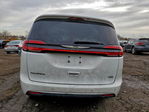 Chrysler Pacifica 2021