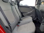 Hyundai Accent 2012