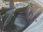 Toyota Corolla 2018