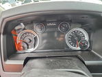RAM 1500 2017