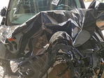 Buick Encore GX 2024