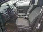 Ford Escape 2015