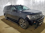 Ford Expedition 2020