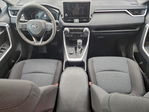 Toyota RAV 4 2025