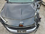 Buick Encore GX 2024