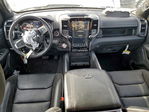 RAM 1500 2024