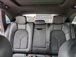 Porsche Macan 2017