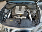 Infiniti G 2012