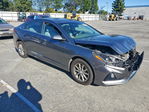 Hyundai Sonata 2019