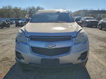 Chevrolet Equinox 2015