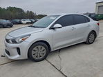 Kia Rio 2020