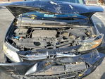 Honda Odyssey 2015
